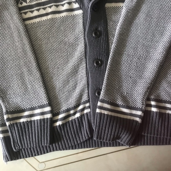 G21 Womens Cardigan - Picture 8 of 15